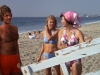 Lifeguard (43)
